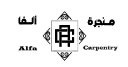 675 removebg preview