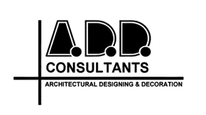 787 removebg preview