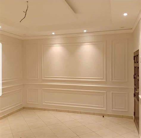 خدمات الجبس بورد