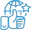 output onlinetools 1 1