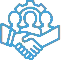 output onlinetools 2