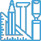 output onlinetools 4
