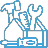 output onlinetools 5