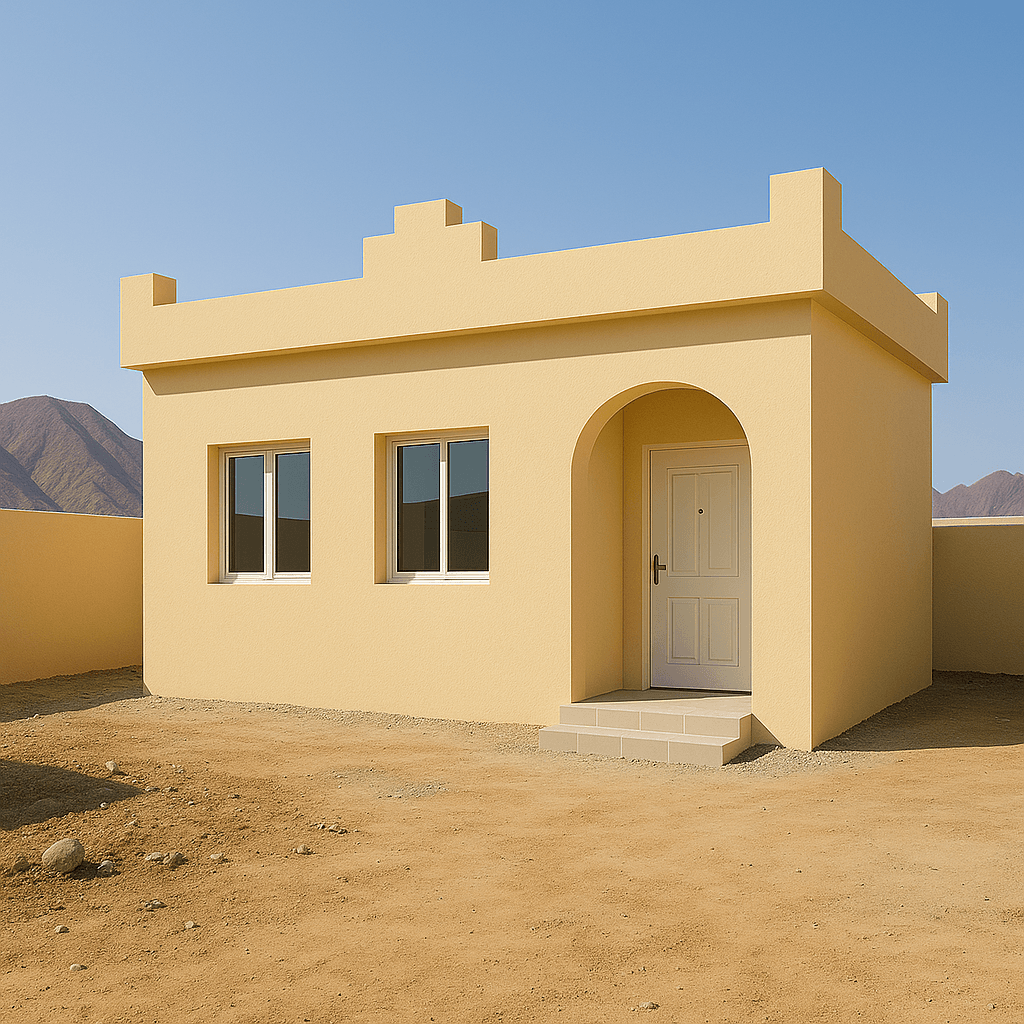 مقاول بناء مجالس وملاحق في دبي