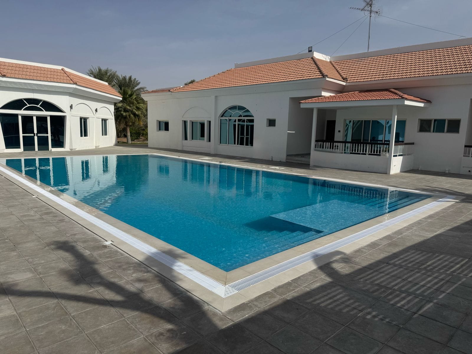 بناء مسابح في رأس الخيمة – 0557261191