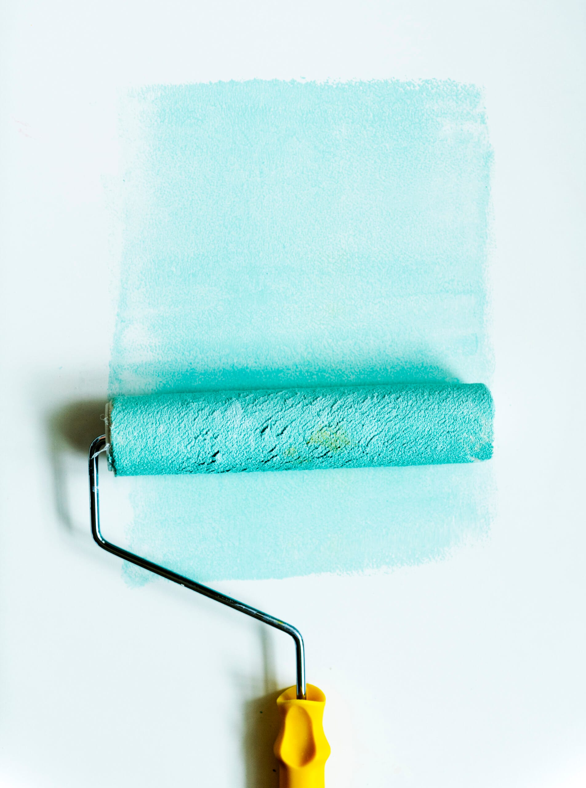 صبغ وديكور بأسعار منافسة في دبي